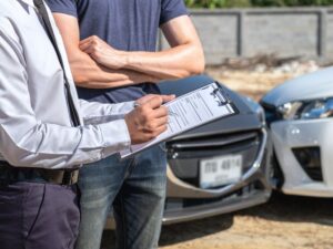 Motivos pelo Qual seu Seguro Auto Pode ser Cancelado