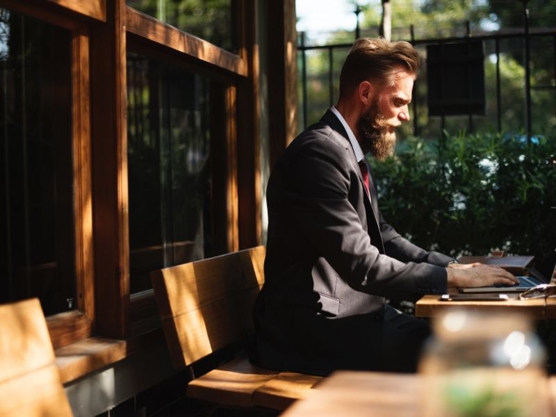 Seguro Empresarial em Águas Lindas de Goiás