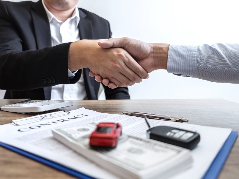 Seguro Empresarial em Campo Limpo Paulista