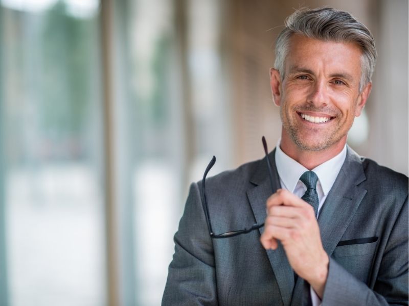 Seguro Empresarial em Curitiba