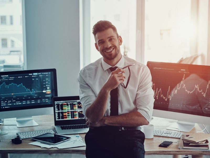 Seguro Empresarial em Eusébio
