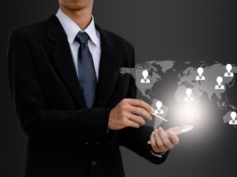 Seguro Empresarial em Londrina