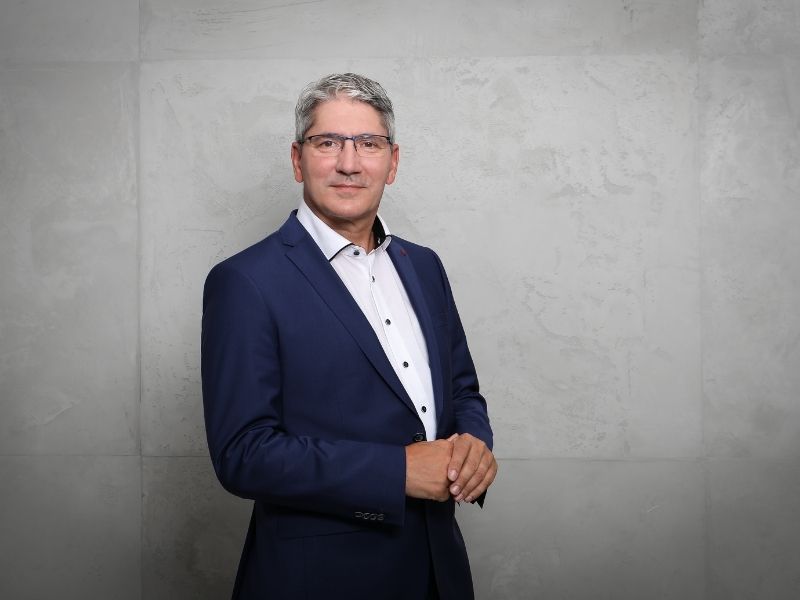 Seguro Empresarial em Mangaratiba