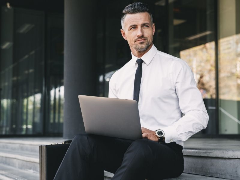 Seguro Empresarial em Mineiros