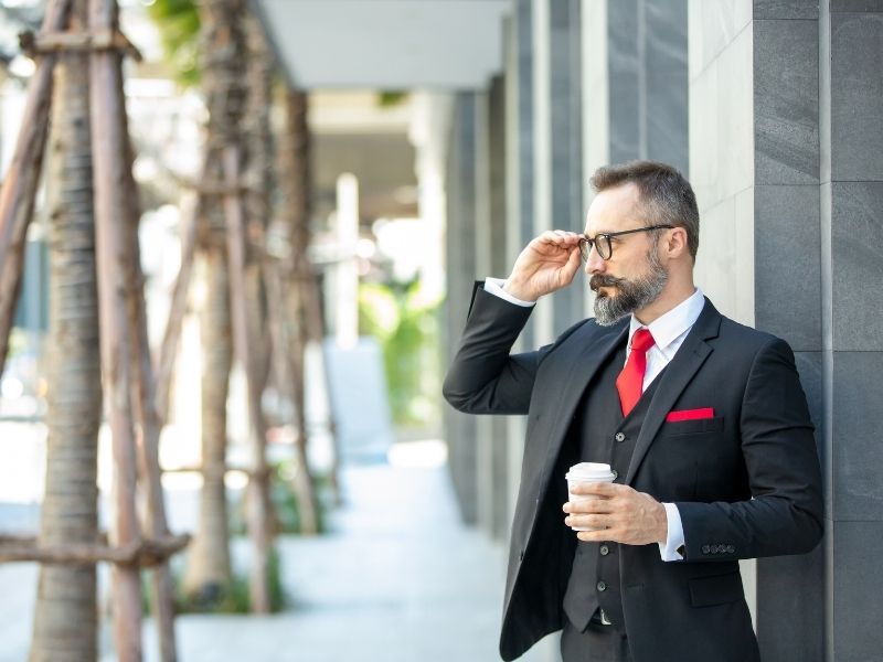 Seguro Empresarial em Porto Velho