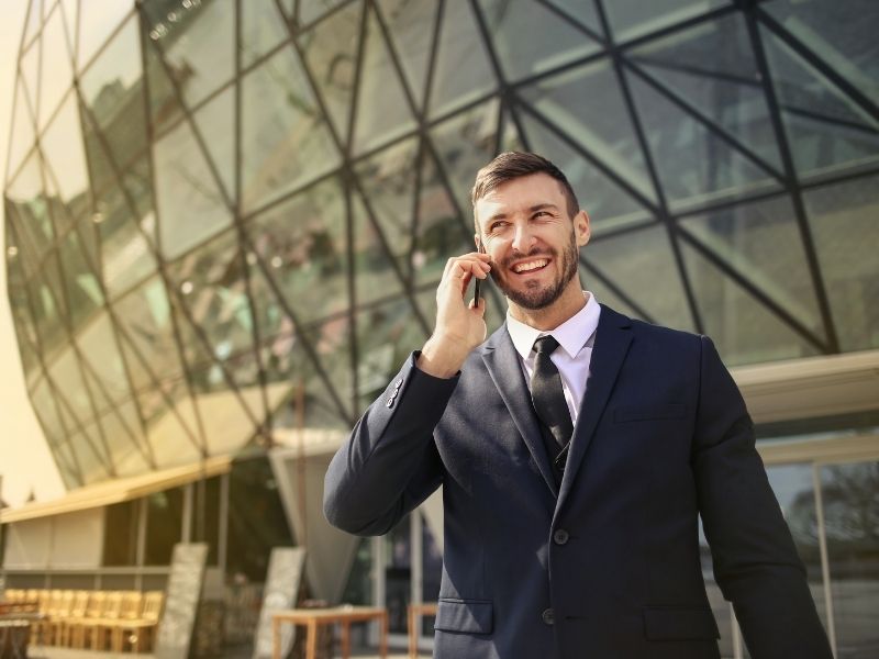 Seguro Empresarial em Rio Branco