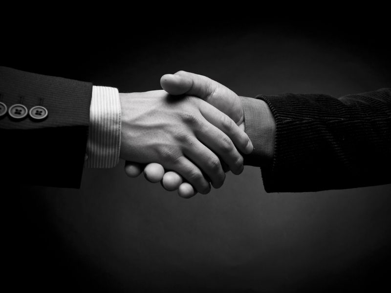 Seguro Empresarial em Vilhena