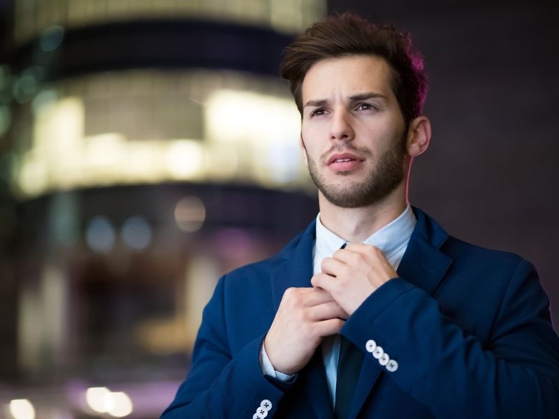 Seguro para Empresas em Apucarana