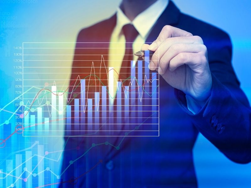 Seguro para Empresas em Balneário Camboriú
