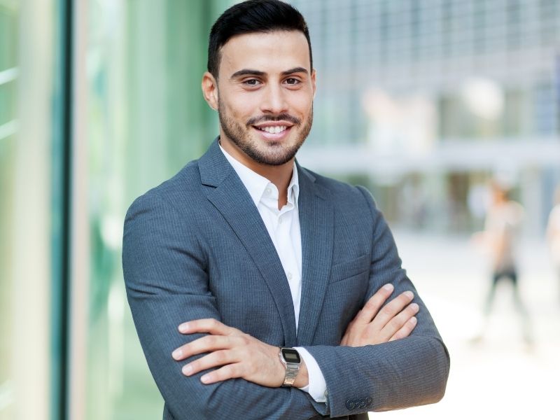 Seguro para Empresas em Castro