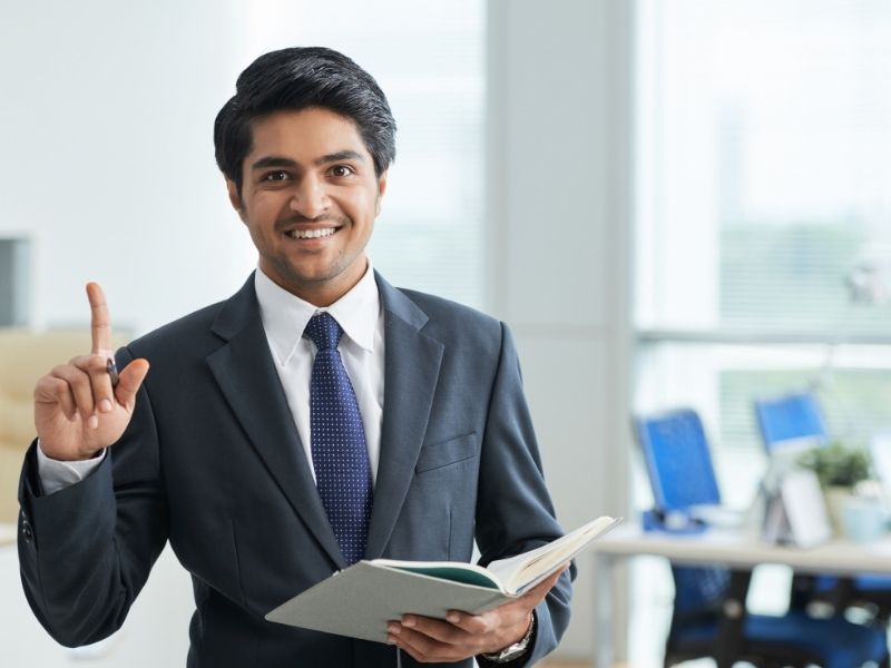 Seguro para Empresas em Curitiba