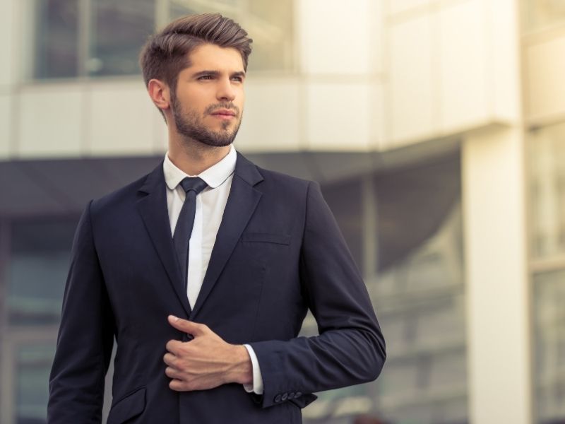 Seguro para Empresas em Iguatu
