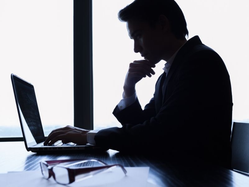 Seguro para Empresas em Marialva
