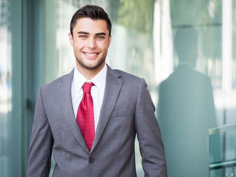 Seguro para Empresas em Resende