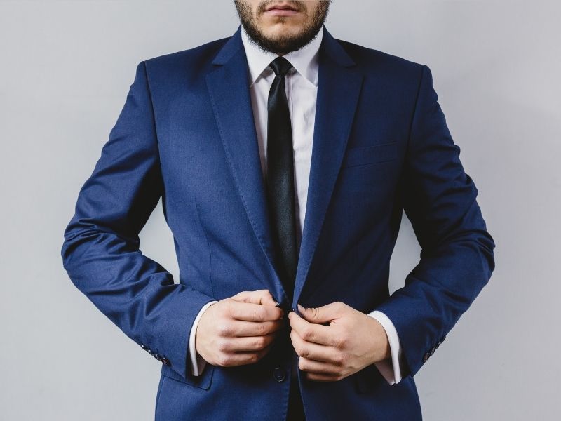 Seguro para Empresas em Rolândia