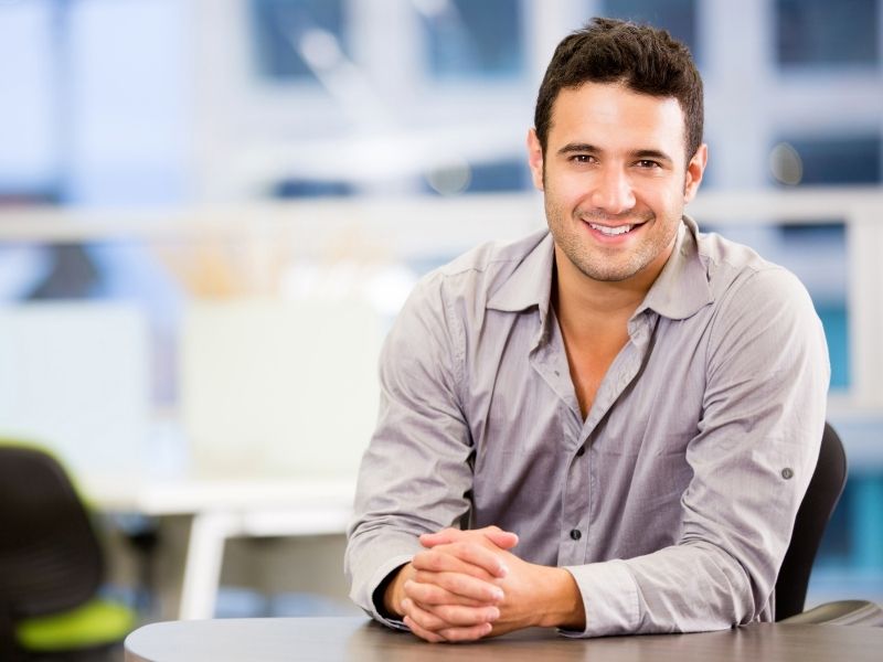 Seguro para Empresas em Três Rios