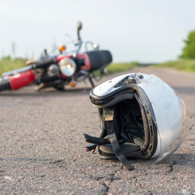 Seguro de Moto em Estrela