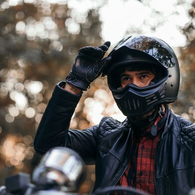 Seguro de Moto em Lagoa Santa