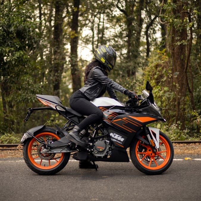 Seguro de Moto em Paulista