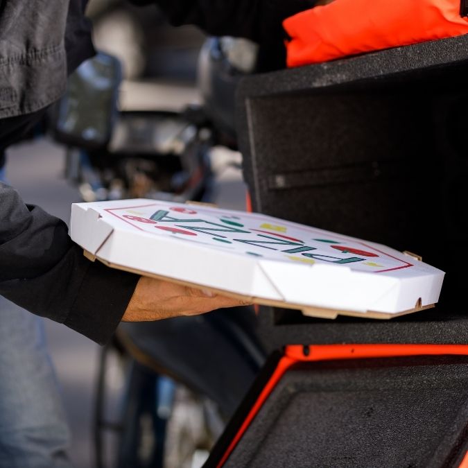 Seguro de Moto em Três Marias