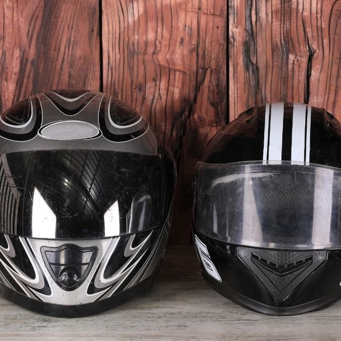 Seguro para Moto em Alfenas