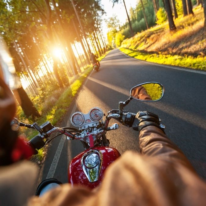 Seguro para Moto em Juazeiro do Norte