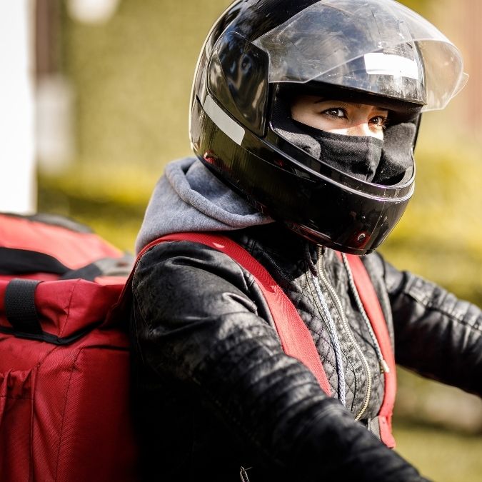 Seguro para Moto em Lagoa Santa