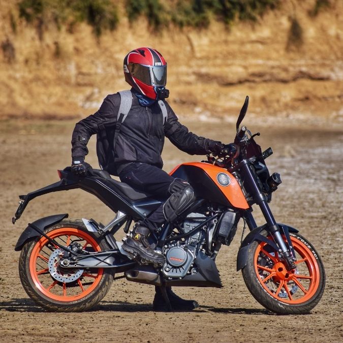 Seguro para Moto em Patos de Minas