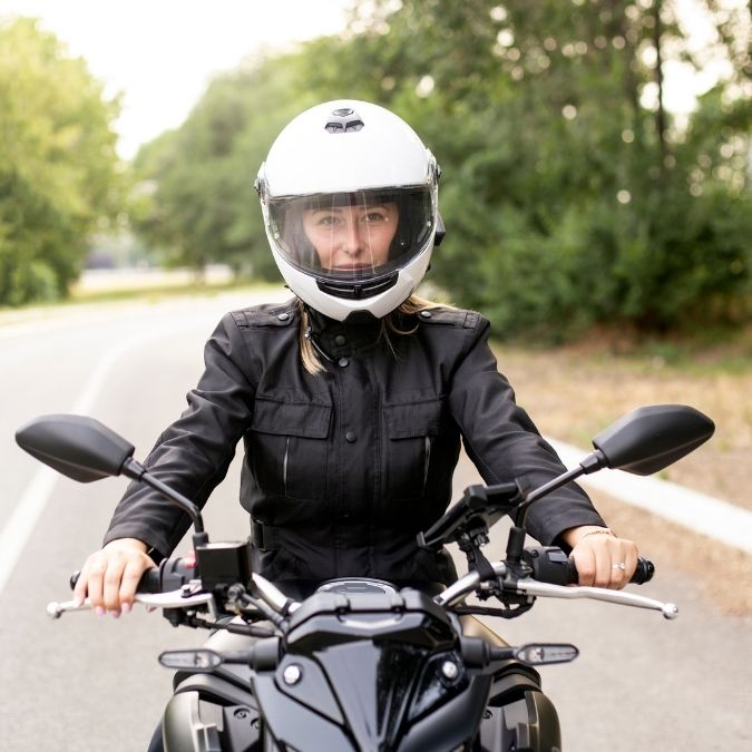 Seguro para Moto em Quissamã