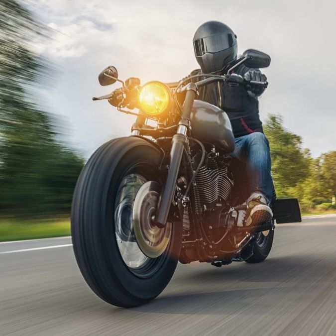 seguro de moto on-line cotação rápida de preço de seguros de motocicleta