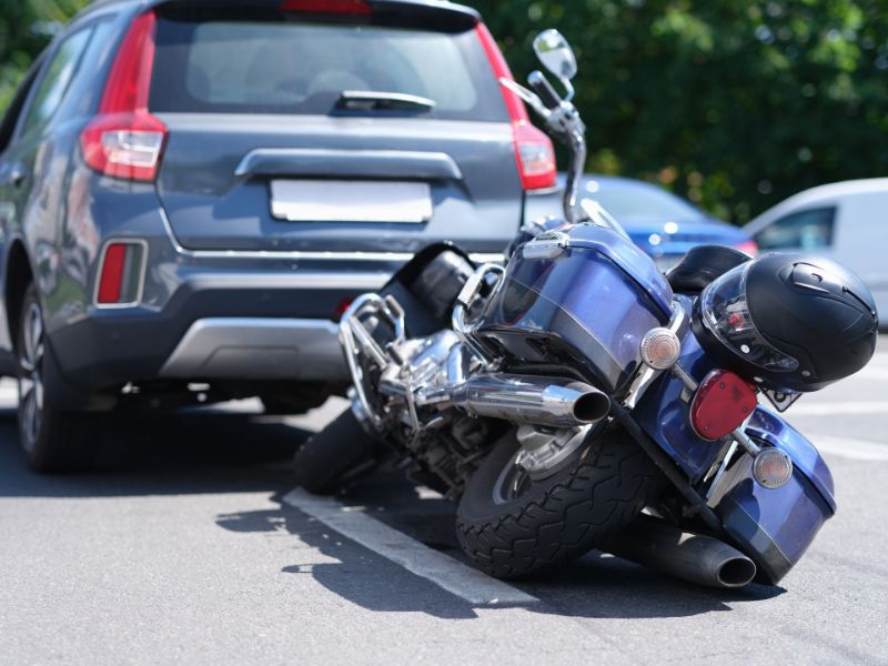 Seguro de Moto vs. Proteção Veicular Entenda as Diferenças