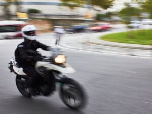 Top 7 Mitos sobre Seguro de Moto Desvendados