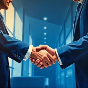 Corretoras de seguros Acre