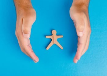 distribuição dos profissionais de corretagem no Brasil