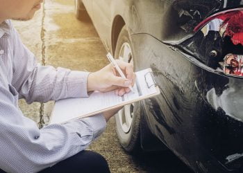 etapas na hora da formação do preço de um seguro etapas na hora da formação do preço de um seguro