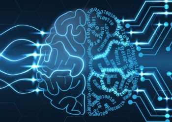 inteligência artificial para apuração de sinistros em veículos inteligência artificial para apuração de sinistros em veículos