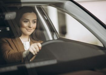 tipos de seguro automotivo tipos de seguro automotivo