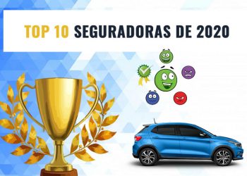 10 melhores seguros automotivo 2020 10 melhores seguros automotivo 2020