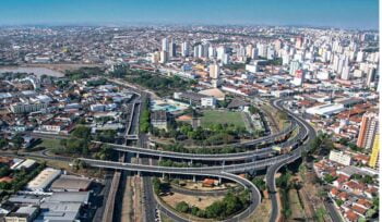 Corretor de Seguros em Rio Preto