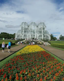 corretoras de seguros em curitiba