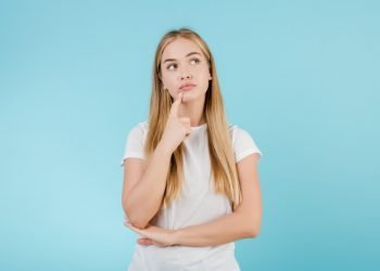 plano de saude ou juntar dinheiro plano de saude ou juntar dinheiro