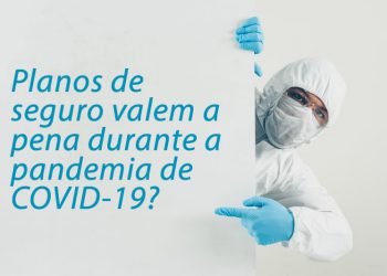 planos de seguro covid 19 planos de seguro covid 19
