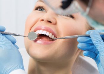 plano odontologico plano odontologico