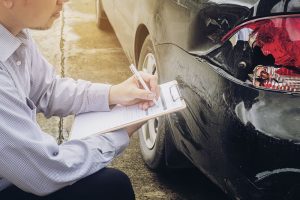 6 dúvidas frequentes sobre seguro para carros