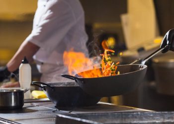 importancia de seguro para restaurante importancia de seguro para restaurante