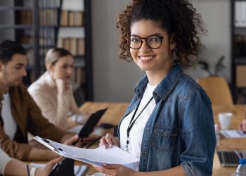 simples nacional vantagens pequena empresa simples nacional vantagens pequena empresa