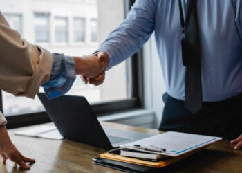 Seguro empresarial como funciona e por que vale a pena contratar Seguro empresarial como funciona e por que vale a pena contratar