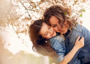 Dia das Mães 2023 otimismo para a data de maior consumo no 1º semestre