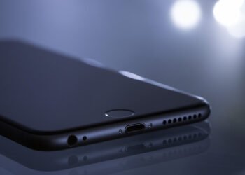 6 dúvidas frequentes sobre seguro de celular 6 dúvidas frequentes sobre seguro de celular