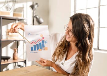 Tendências e inovações no mercado de corretoras de seguros Tendências e inovações no mercado de corretoras de seguros